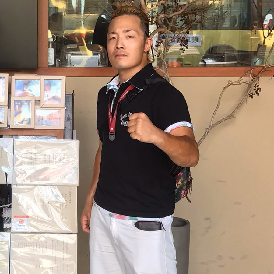 AMLnZu_8lHFIwLDLaMZBytWcrbQ48VgTwaaGdoEUWuOU=s900ckc0x00ffffffnorj