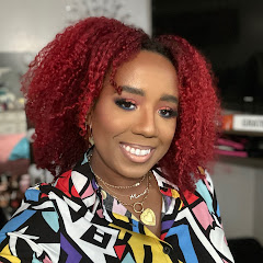 Thumbnail of related channel