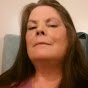 Connie Malone YouTube Profile Photo