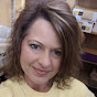 Diane McPherson YouTube Profile Photo