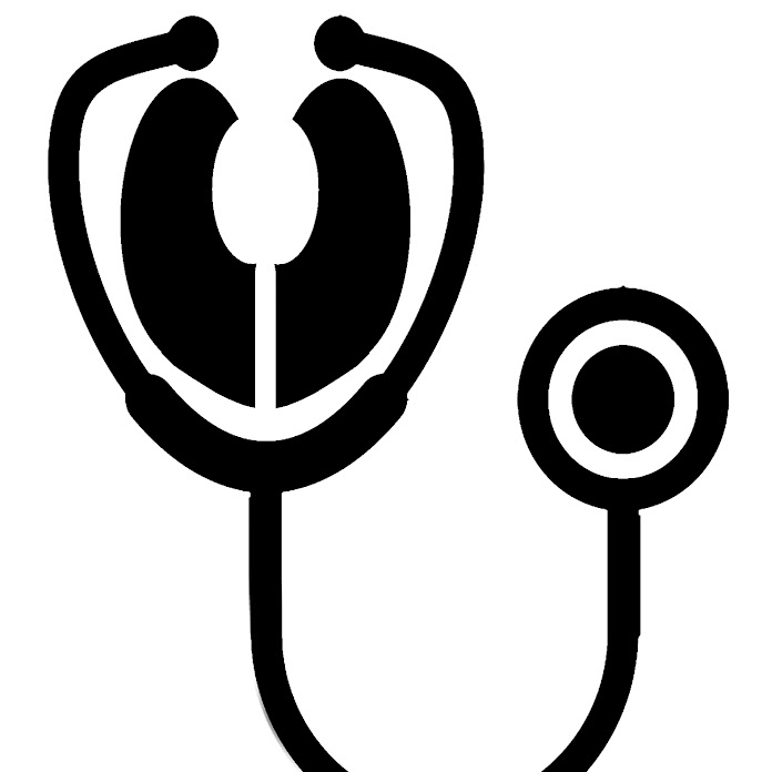 The Hoof GP Net Worth & Earnings (2023)