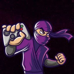 CRAZY GAMER FREE FIRE Channel icon