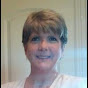 Doris Allen YouTube Profile Photo