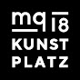 Mq18Kunstplatz YouTube Profile Photo