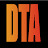 MrDta416
