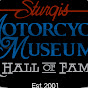 Sturgis Motorcycle Museum YouTube Profile Photo
