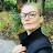 vero shved