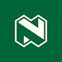 Nedbank  YouTube Profile Photo