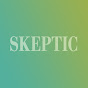 Skeptic YouTube Profile Photo