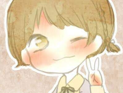 ++ 50 ++ 青とんぼ 256420-青トンボ スピリチュアル