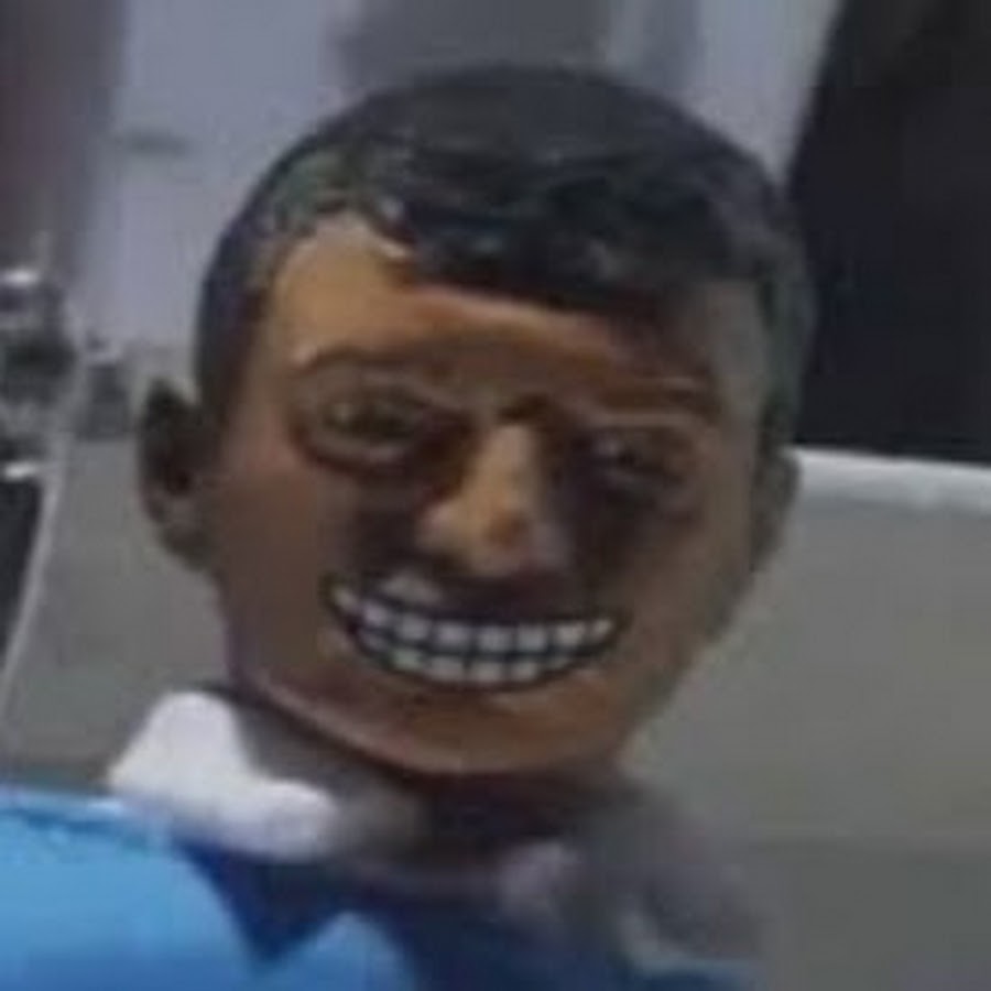 Картинка мем вот это поворот