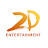 2D Entertainment