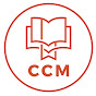 Community Christian Ministries YouTube Profile Photo