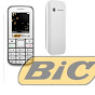 The Bic experience YouTube Profile Photo