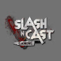 Slash 'N Cast YouTube Profile Photo