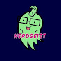 Nerdgeist YouTube Profile Photo