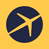 What could エクスペディア(Expedia) buy with $2 million?