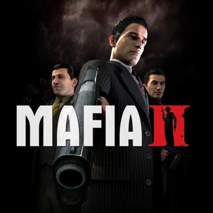 Мафия 2 обложка. Mafia обложка. Mafia III игра обложка. Mafia II игра обложка.