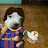 Diego Xum