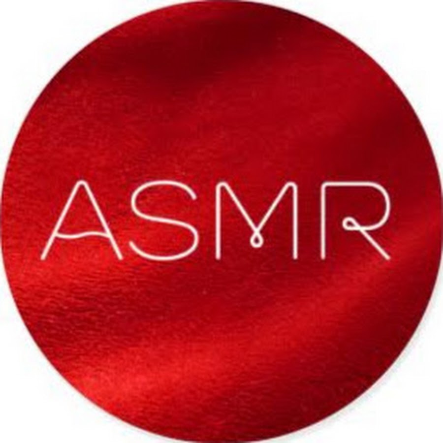 Асмр картинки для аватарки