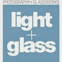 Light and Glass - @LightandGlassStudio YouTube Profile Photo