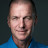 Peter Istvan Photography Avatar