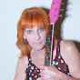 Kathy Hughes YouTube Profile Photo