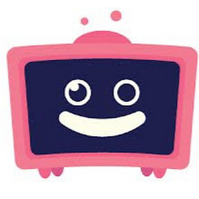 Giggle Mug Net Worth & Earnings (2026)