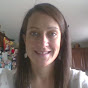 Angela McNeill YouTube Profile Photo