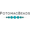 What could PotomacBeads buy with $100 thousand?