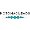What could PotomacBeads buy with $100 thousand?