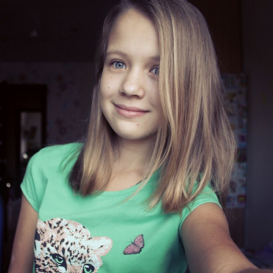 Милана беларусь