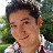 Joshua Rothman Avatar