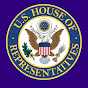 Pro Choice Caucus House of Representatives YouTube Profile Photo
