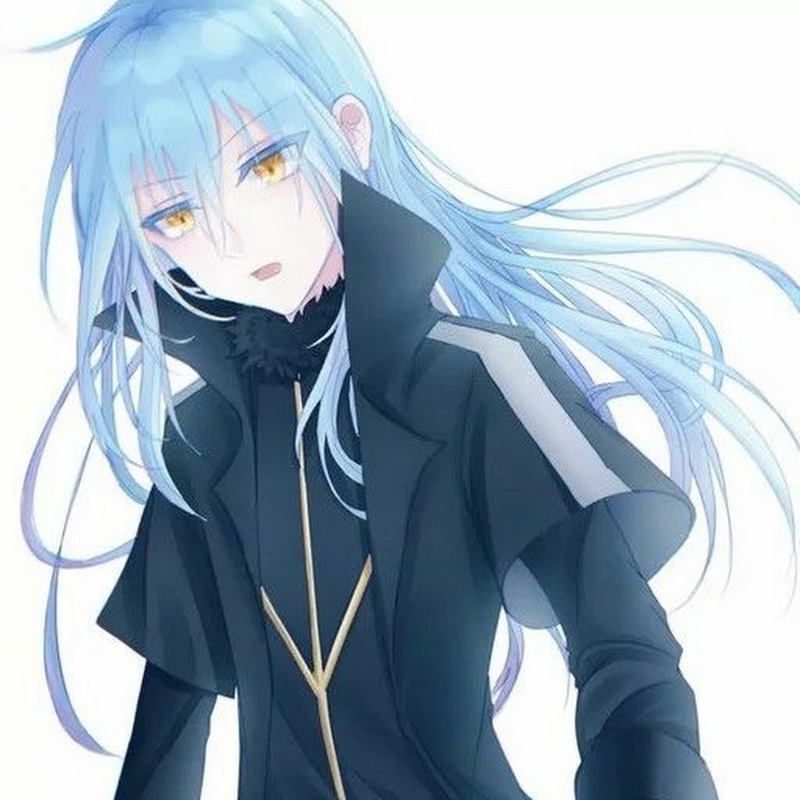 AMLnZu_919xqauRirsbrBjy_VDbAGlUVhYdm5yJM1oPd=s900-c-k-c0x00ffffff-no-rj