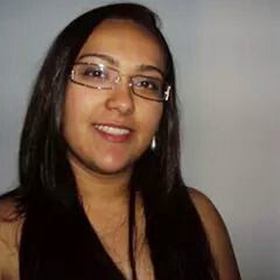 AMLnZu_91WHbzjDoYRQ1SB2pMk8HttDCnya-Am_0N5UK0w=s900-c-k-c0x00ffffff-no-rj