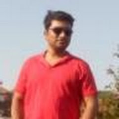 Thumbnail of related channel