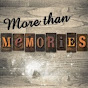 More Than Memories Tn YouTube Profile Photo