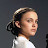 padmé Avatar