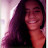 Amira Abdel-Fadil Avatar