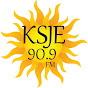 KSJE FM YouTube Profile Photo