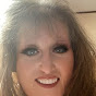 Tammy Horne YouTube Profile Photo