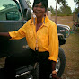 Rosetta Simmons YouTube Profile Photo