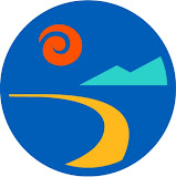City of Santa Monica, CA logo