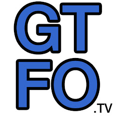 Thumbnail of related channel