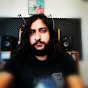 The Mohsen Channel YouTube Profile Photo