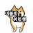 찬스버디