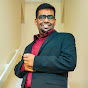 edwin abraham YouTube Profile Photo