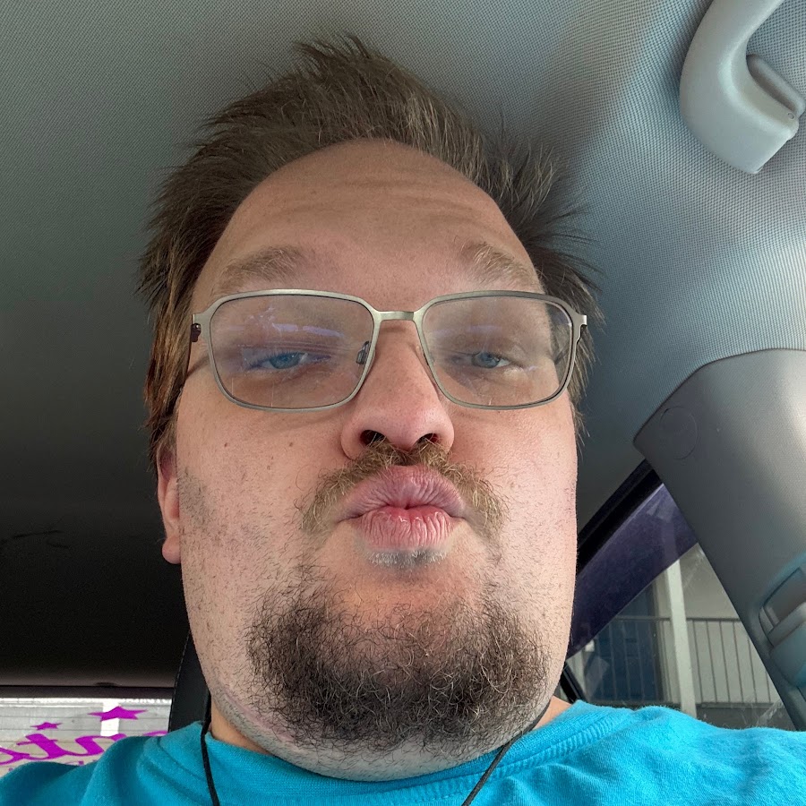 AMLnZu_965qJG6ZTelLvM7T8Kz7x23RUmfvbS5SPyo0KHM=s900ckc0x00ffffffnorj