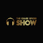 TheChaseSpicerShow YouTube Profile Photo